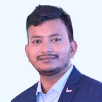 Rahul Dey