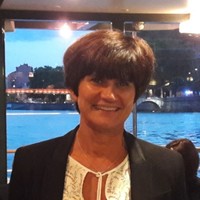 Valerie Clausier