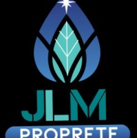 JLM PROPRETE JLM PROPRETE