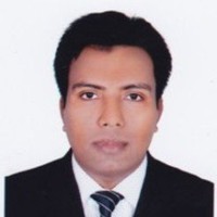 Amir Abbas