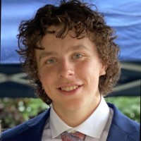 Mitchell Weber