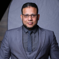 Moatasem Elsayed