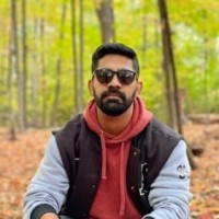 Iftikhar Khan