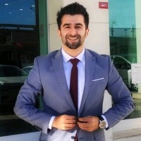Eyüp Bacanlı