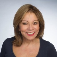 Gloria Lehuta