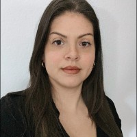 Sofia Carvalho