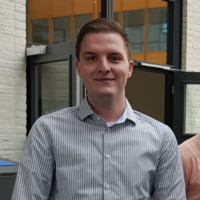 Max Dekkers