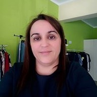 Elisabete Borges