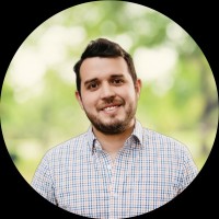 Fabricio Gaxiola Camacho