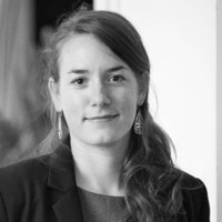 Mélanie Monton