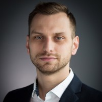 Radovan Vaško