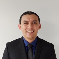 Alexander Lopez Sanchez