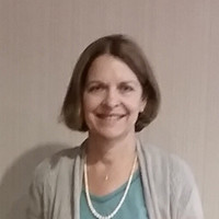 Kathy Whiting