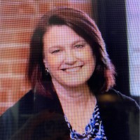 Marjie Beier