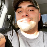 Alejandro Soto
