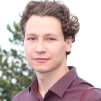 Roman Sinitskiy