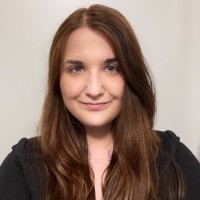 Nastassja Barski