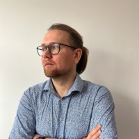 Mateusz Buczek