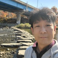 이상규