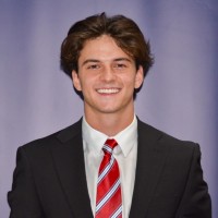 Christian Pillitteri