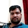 Pradeep Powar