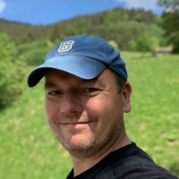 David Gregor-Altmann