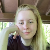 Maria Maxey
