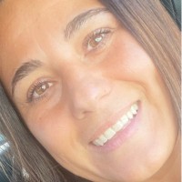 Angela Tricarico