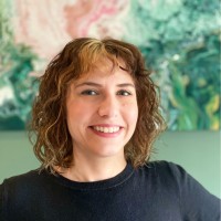 Alison Markovic
