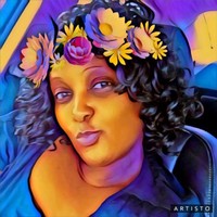 Rebecca Johnson
