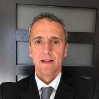 Alberto Nelli
