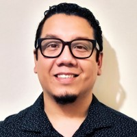 David Abraham Lopez Martinez