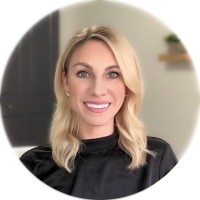 Milissa Hudson