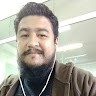 Wendel Santos