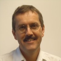 Rob Weijtmans