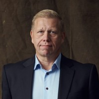 Tony Sundström