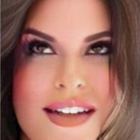 Donna Bolton