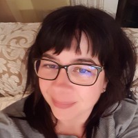 Carol O'Brien