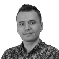 Jonathan Hellberg