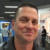Terry Simonton