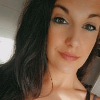 Alexia Diche