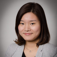 Emily Shizhen Fei