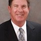 michael dallmeyer