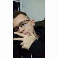 Guilherme Souza