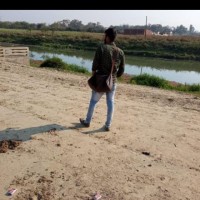 Sanjeev Kumar Raj