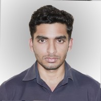 Rohit Singh
