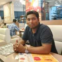 Sopan Hasan