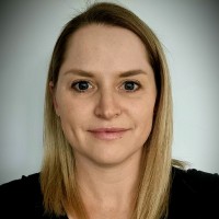 Cindy Carlson