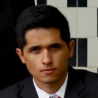 Filipe Batista Ribeiro Costa