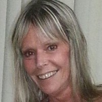 Linda Joyce